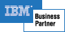 IBM Business Partner