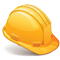 on-site installation