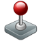 control